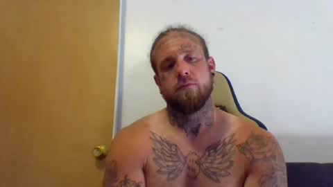 smoke online show from 07-22-26, 02:36