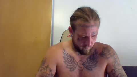 smoke online show from 07-22-26, 02:53