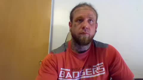 smoke online show from 07-24-26, 12:47