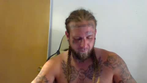 smoke online show from 07-26-26, 11:33