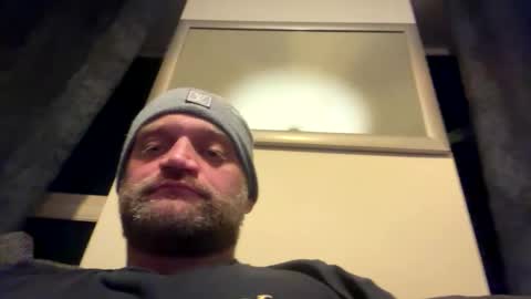 smokefet2 online show from 04-16-26, 09:15