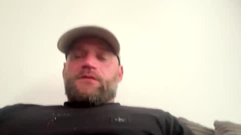 smokefet2 online show from 04-19-26, 06:10