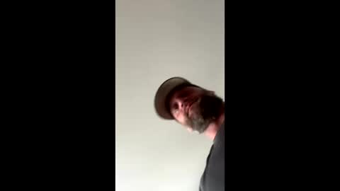 smokefet2 online show from 04-23-26, 05:48