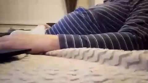 smokefetishman500 online show from 02-06-26, 11:41