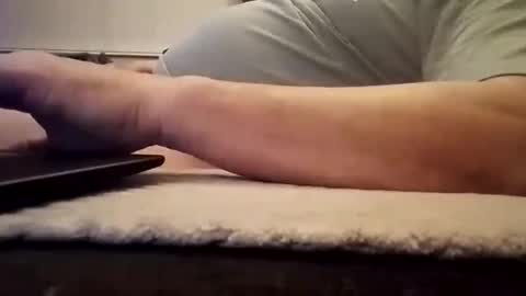 smokefetishman500 online show from 02-24-26, 08:29