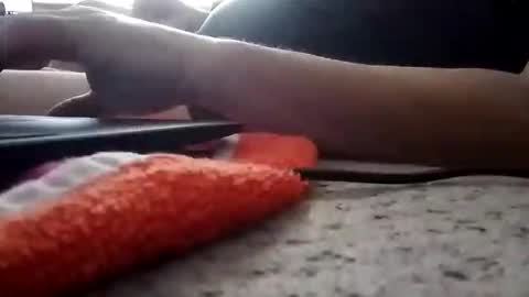 smokefetishman500 online show from 03-29-26, 09:31