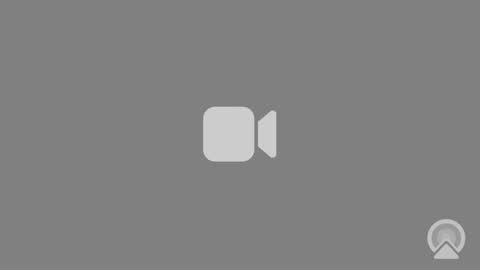 Snapshot of smokenfuk23 chatting on 09-11-25, 09:09 smokenfuk23 online show from 09-11-25, 09:09