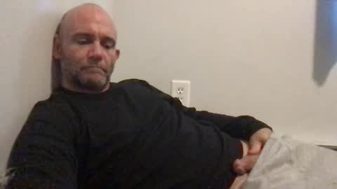 Snapshot of smokenfuk23 chatting on 09-30-25, 02:00 smokenfuk23 online show from 09-30-25, 02:00