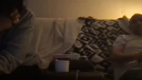 Snapshot of smokenfuk23 chatting on 12-05-25, 02:47 smokenfuk23 online show from 12-05-25, 02:47