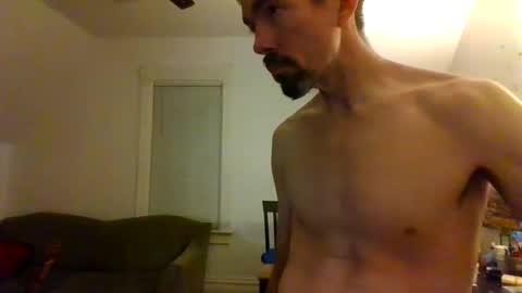 smokenstroke33 online show from 12-16-24, 07:48