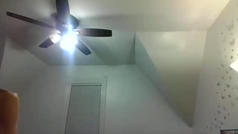 smokenstroke33 online show from 12-22-24, 01:34