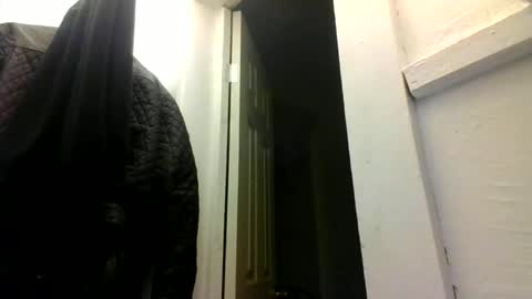 smokenstroke33 online show from 12-28-24, 12:47