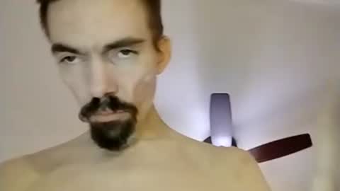 smokenstroke33 online show from 10-30-25, 09:44