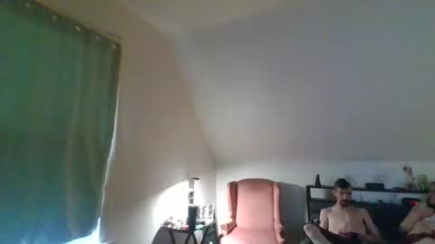 smokenstroke33 online show from 03-16-26, 06:12