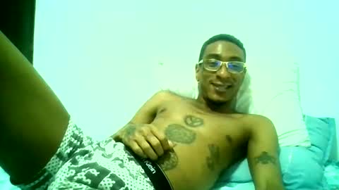 smokepurxxx online show from 02-04-26, 11:38