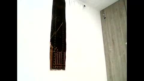 Snapshot of smokepurxxx chatting on 05-08-26, 05:57 smokepurxxx online show from 05-08-26, 05:57