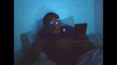 Snapshot of smokepurxxx chatting on 05-13-26, 03:15 smokepurxxx online show from 05-13-26, 03:15