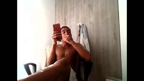 Snapshot of smokepurxxx chatting on 05-13-26, 08:49 smokepurxxx online show from 05-13-26, 08:49