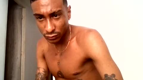 Snapshot of smokepurxxx chatting on 06-19-26, 08:12 smokepurxxx online show from 06-19-26, 08:12