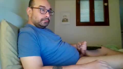 smoker985 online show from 09-27-25, 06:07