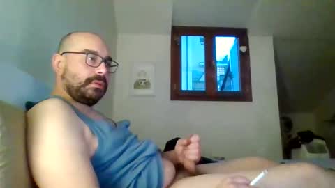 smoker985 online show from 12-03-25, 06:43