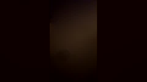 Snapshot of smokeraitlv chatting on 01-10-26, 07:37 smokeraitlv online show from 01-10-26, 07:37