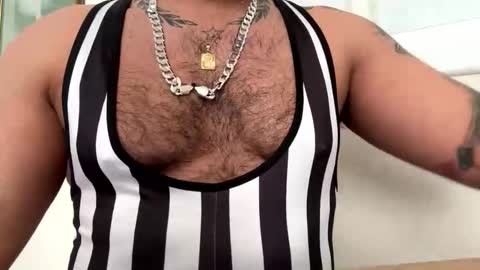 Snapshot of smokeraitlv chatting on 03-16-26, 06:39 smokeraitlv online show from 03-16-26, 06:39