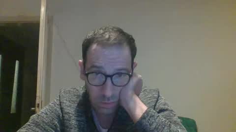 luca online show from 09-27-25, 08:58