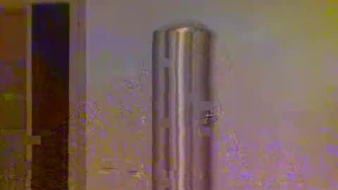 luca online show from 10-19-25, 09:48