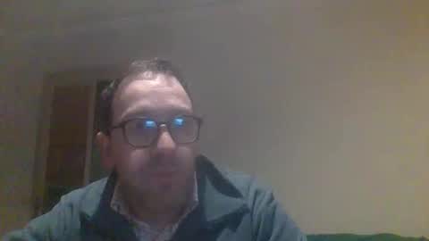 luca online show from 01-07-26, 06:21