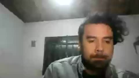 Snapshot of smokers_lounge chatting on 06-15-26, 10:12 smokers_lounge online show from 06-15-26, 10:12