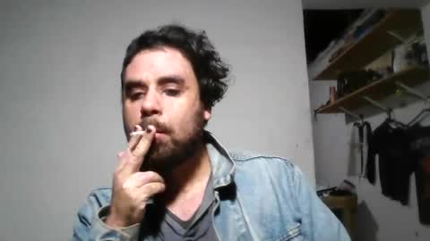 Snapshot of smokers_lounge chatting on 06-21-26, 12:02 smokers_lounge online show from 06-21-26, 12:02
