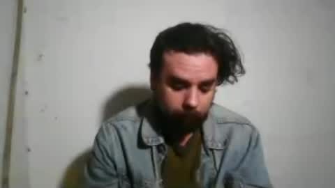 Snapshot of smokers_lounge chatting on 07-02-26, 01:16 smokers_lounge online show from 07-02-26, 01:16