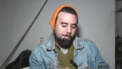 Snapshot of smokers_lounge chatting on 07-20-26, 02:37 smokers_lounge online show from 07-20-26, 02:37