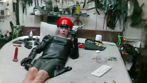 smokeslut365 online show from 03-04-26, 03:12