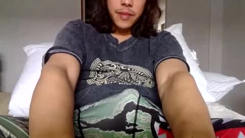 SmokeStar online show from 02-19-26, 02:57