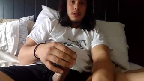 SmokeStar online show from 04-23-26, 04:20