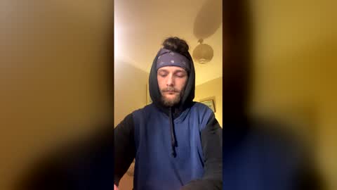 smokeupherbs online show from 03-11-26, 01:55