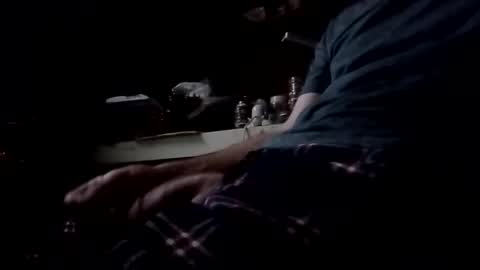 smokewagon22 online show from 01-07-25, 08:24