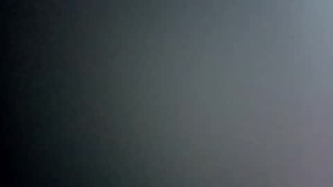 smokewagon22 online show from 01-14-25, 10:06