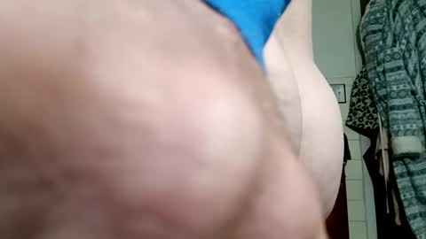 smokewagon22 online show from 03-10-25, 08:48