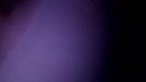 smokewagon22 online show from 03-10-26, 08:41