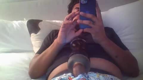 memelucas online show from 11-13-25, 05:28