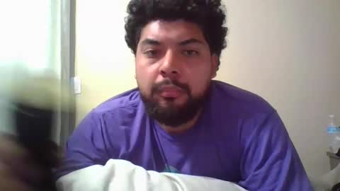 memelucas online show from 12-21-25, 10:50