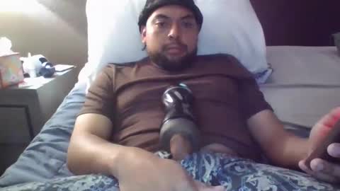 memelucas online show from 03-12-26, 01:56