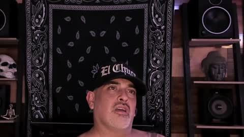 Snapshot of smokey915 chatting on 01-02-25, 11:20 Smokey915 online show from 01-02-25, 11:20