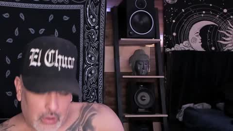 Snapshot of smokey915 chatting on 01-02-25, 02:24 Smokey915 online show from 01-02-25, 02:24