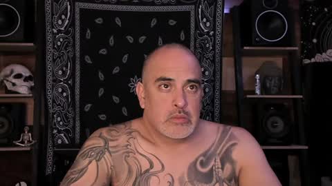 Snapshot of smokey915 chatting on 01-03-25, 04:00 Smokey915 online show from 01-03-25, 04:00