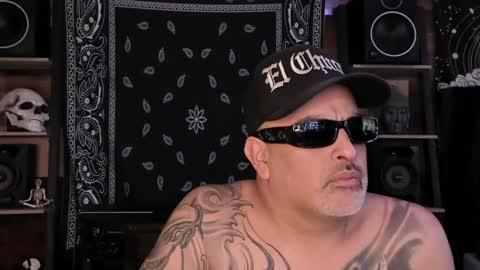 Snapshot of smokey915 chatting on 01-03-25, 03:22 Smokey915 online show from 01-03-25, 03:22