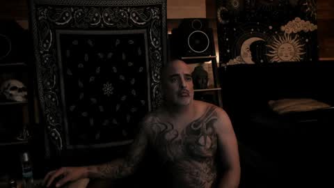 Snapshot of smokey915 chatting on 01-05-25, 01:13 Smokey915 online show from 01-05-25, 01:13